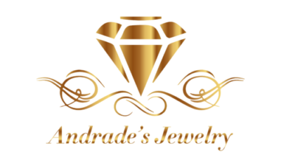 Andrades-Jewelry-_Mesa-de-trabajo-1-copia-4-e1655163484348
