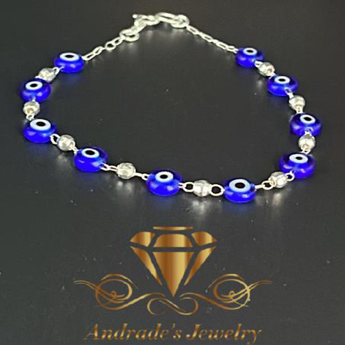 Pulsera de plata 925 “próximamente disponible”