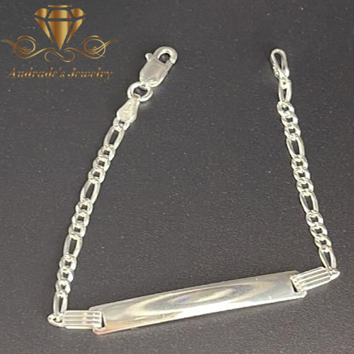 Esclava de plata “próximamente disponible”