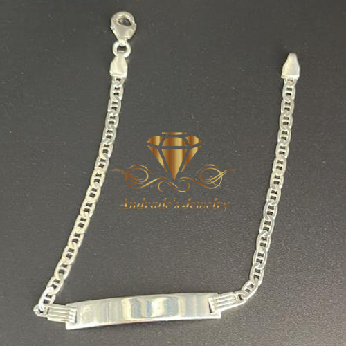 Esclava de plata #3 “próximamente disponible”